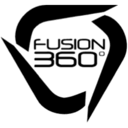 Fusion360